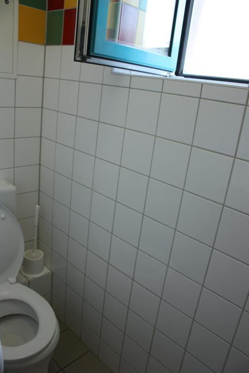 Baxpax Kreuzberg Hostel Берлин Стая снимка